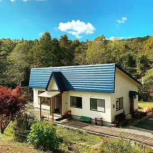 Vacation House Roman 登別市