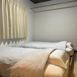 ａkｂ63 , 札幌市 日本