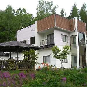 Coro Coro 美瑛町