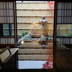 今昔荘 大阪城南 鶴橋の宿 , 大阪市 日本