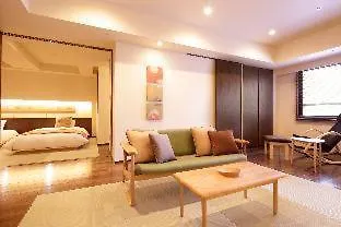 Hotel Mahoroba Noboribetsu